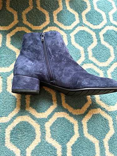 Dune london women - dune,