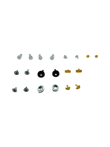 Tekno 82310 volvo f88 - 82310, f88/89