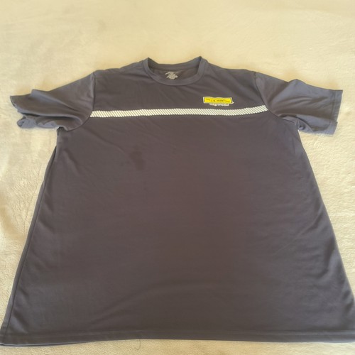 Hunt intermodal mens extra - hunt,