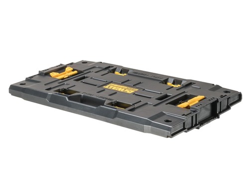 Dewalt dwst08017 toughsystem - dewalt, dwst08017-1