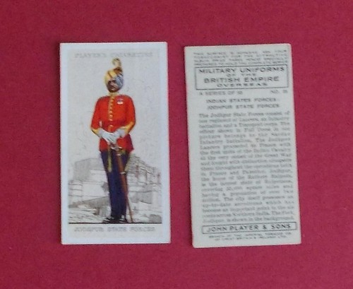 Military uniforms of - ,