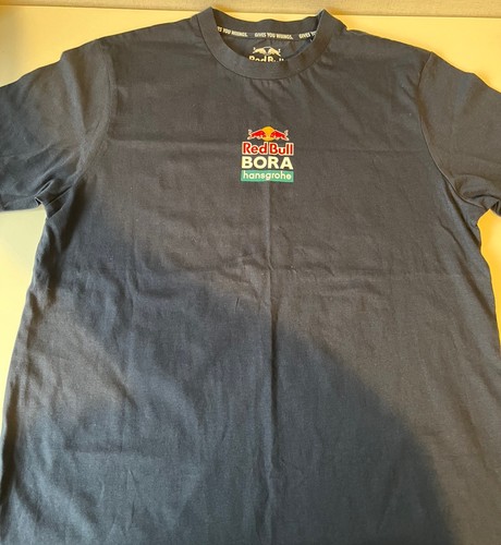 Men red bull racing - men’s,