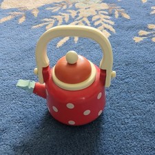 Dotty Kettle - Le Toy Van