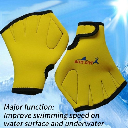 2lots unisex finger webbed - finger,