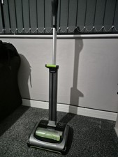 Gtech AirRam AR20 Cordless