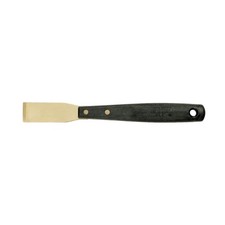 Hyde 12040 Brass Long Handle