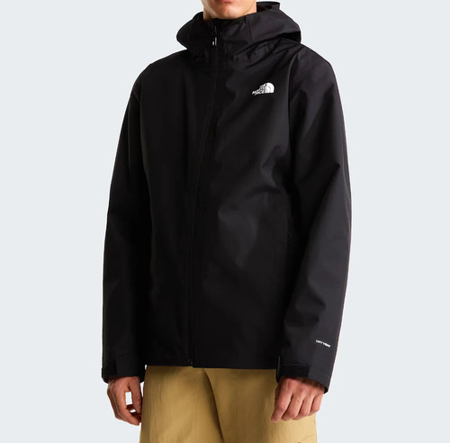 The north face men quest - the,