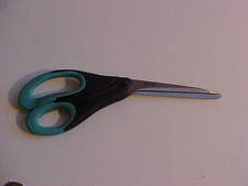 Pair of Scissors Gripi Brand by Richardson of Sheffield (CH)