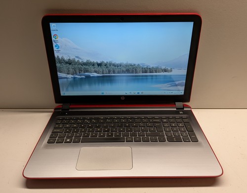 Pavilion 15 6 - pavilion, 15.6"