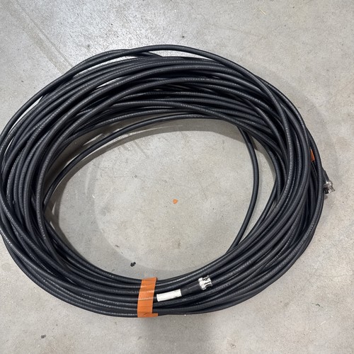 30m 75ohm coax cable - 75ohm,