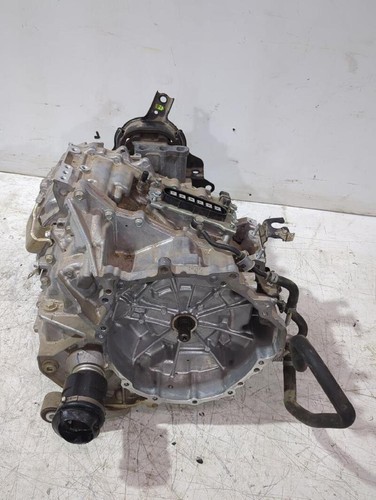3090002050 gearbox 145149