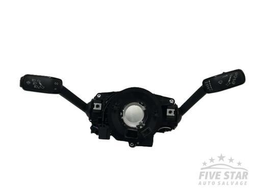 Polo wiper indicator - wiper,