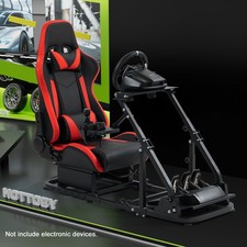 Hottoby G29 Racing Simulator