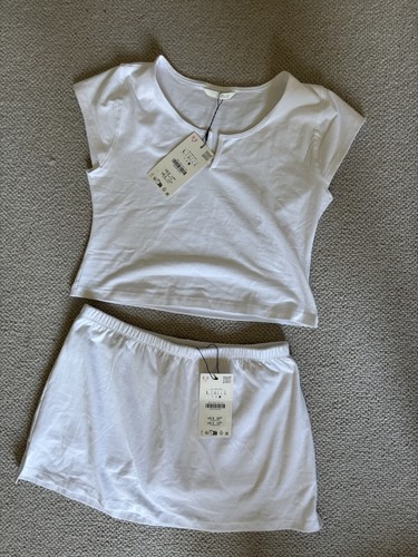 Women zara new - new, with