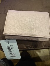 Ted Baker Ladies Purse