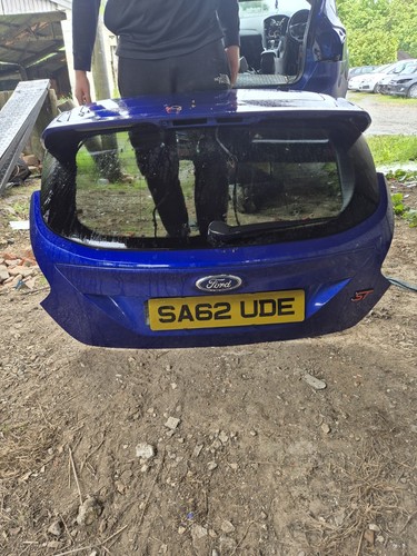 2012 2018 mk3 ford focus - ford,
