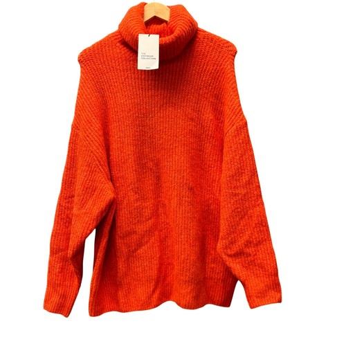 Zara turtleneck sweater womens - zara,