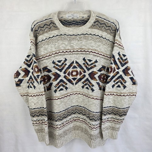Vintage michael s mens - vintage,