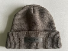 Essentials Fear of God