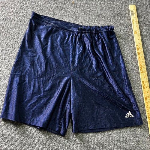 Adidas shorts mens - shorts, m