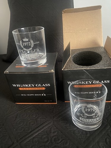 10oz old fashioned whiskey - fashioned,