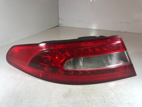 2008 jaguar x250 r - x250, n/s/r