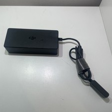Genuine DJI MAVIC PRO PLATINUM Quadcopter Drone Battery Mains Charger F1C50