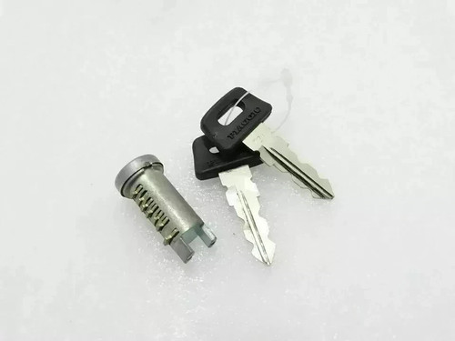 Fit for vespa - for, steering