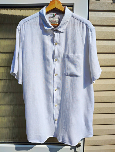 Bruno positano men white - men's,