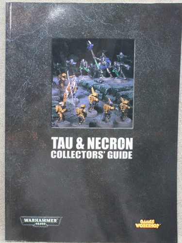 40k tau and - 40k,