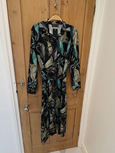 Kurt muller woman midi - woman, shirt