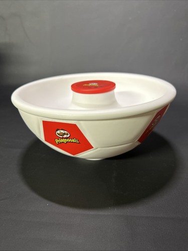 Pringles pringoooals limited - pringles,