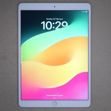 APPLE iPad Pro 10.5” Wi-Fi