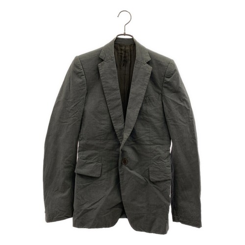 Carol christian poell poel - poel, |