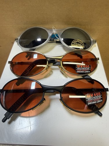Lot vtg sporty ski - 3,
