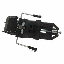 Dynafit ST Rotation 90 Ski