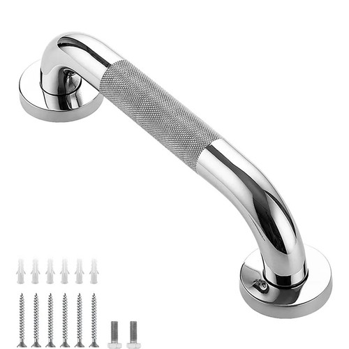 Anti slip shower - anti,