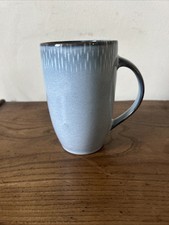 Meritage Jasper Mug Stoneware