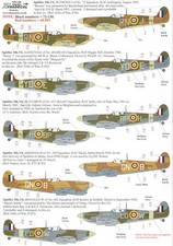 Xtradecal X72130 1:72