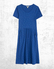 Womens Seasalt Short Sleeve