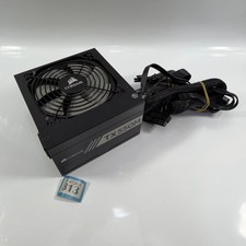Corsair TX550M Power Supply