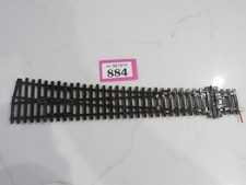 Peco 00 Streamline SL89 Code