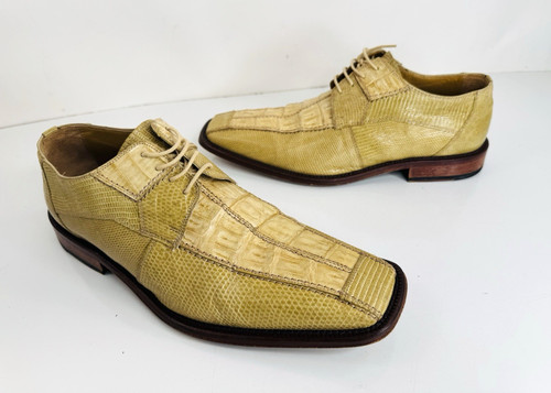 David eden vintage - david,