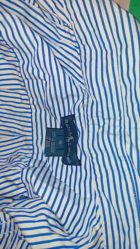 Ralph lauren men - ralph, men's/women's