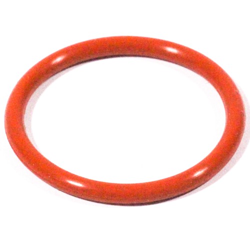 114 8718 pack seal - pack, 6