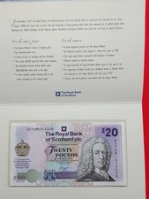 Royal Bank of Scotland