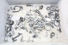 Screw bag yamaha fz8 800 - -,
