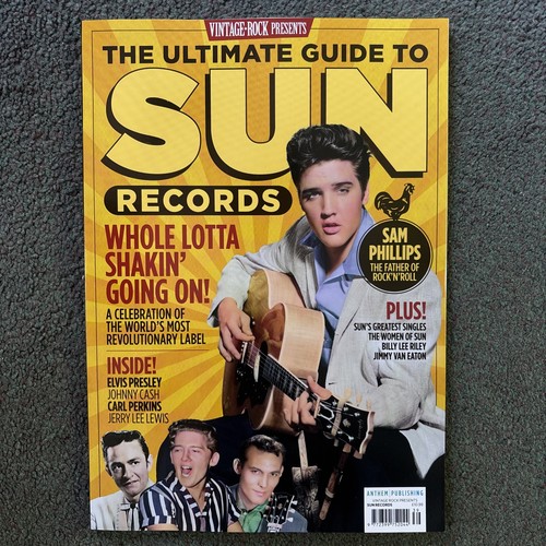 The ultimate guide - ultimate,