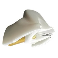 Stanton 500 Series 500/505/520