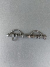 VINTAGE ROBO FORCE WRECKER